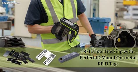 rfid tool tags|rfid tags for tool tracking.